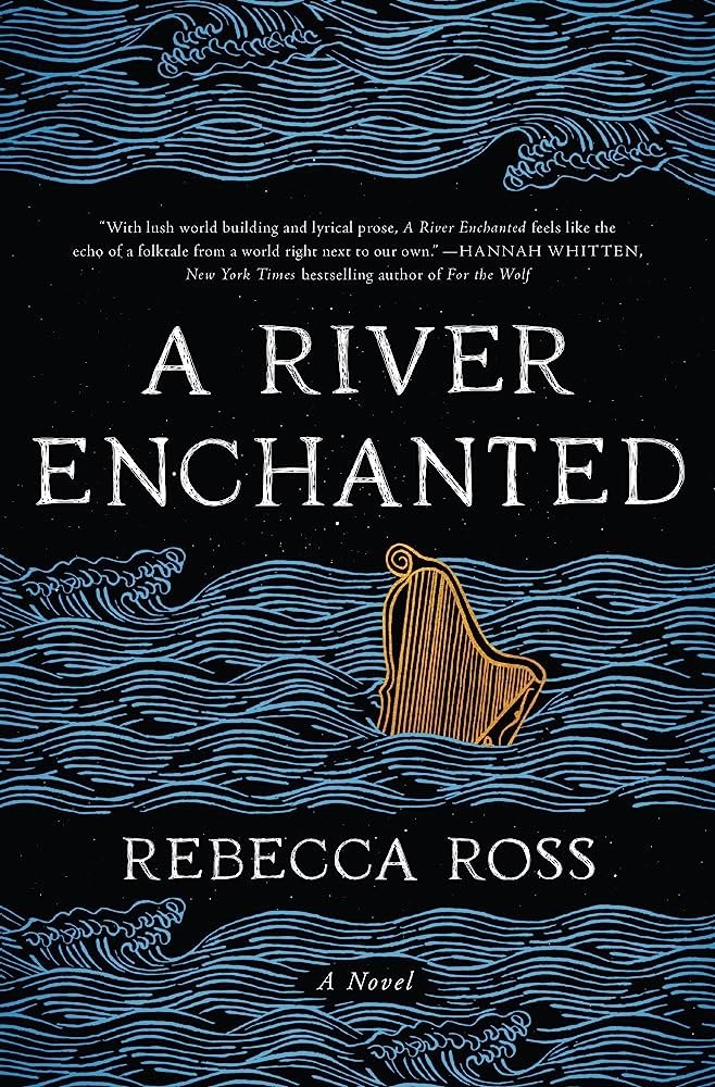 'A River Enchanted.jpg