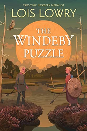 'Windeby Puzzle.jpg