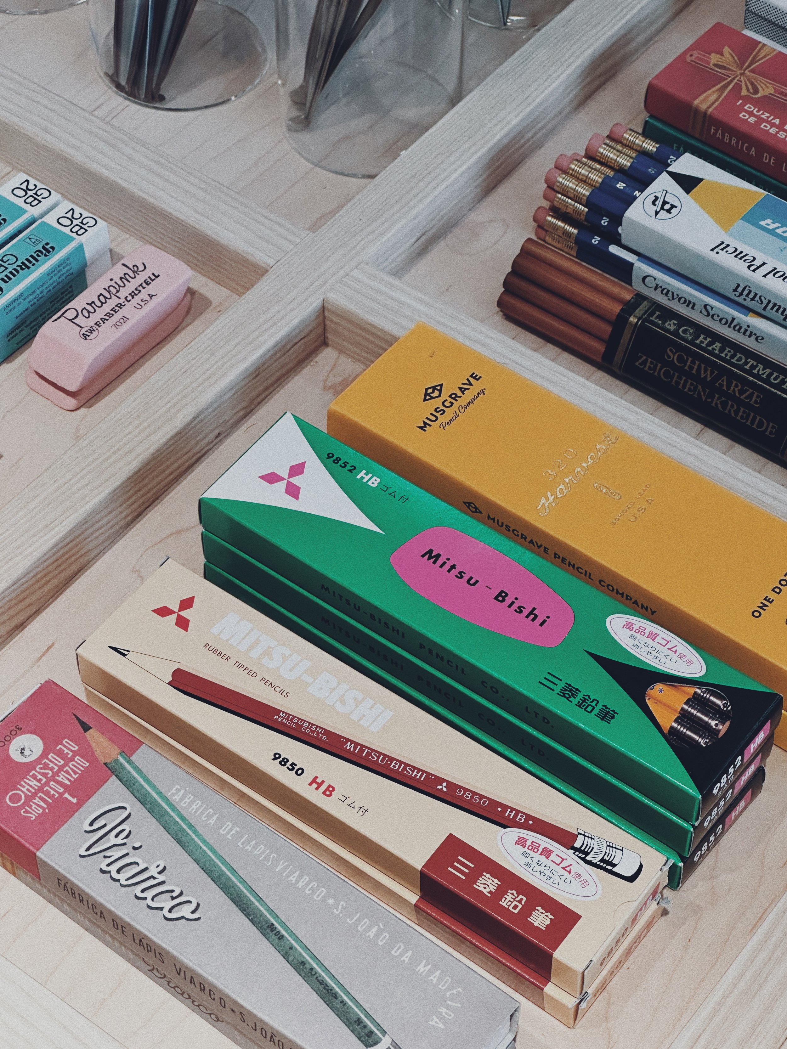 7B4C6C4E-A70D-45FA-BB73-E29A4AB5F4CE.JPG