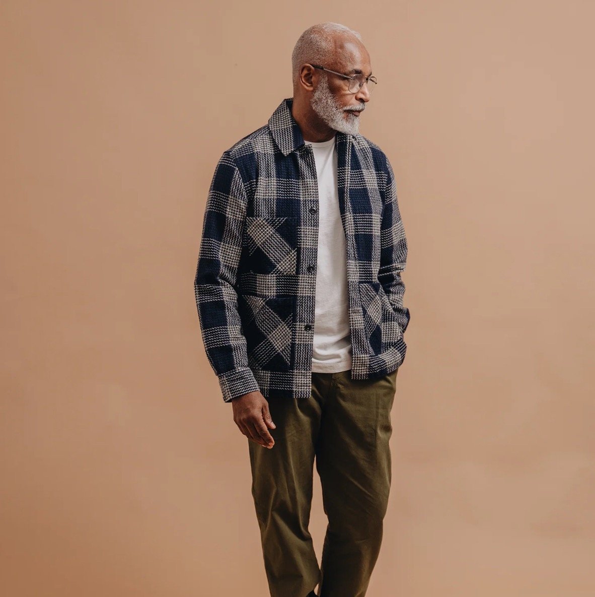 FullSizeRender_VSCO 2.JPG