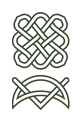 novenarik