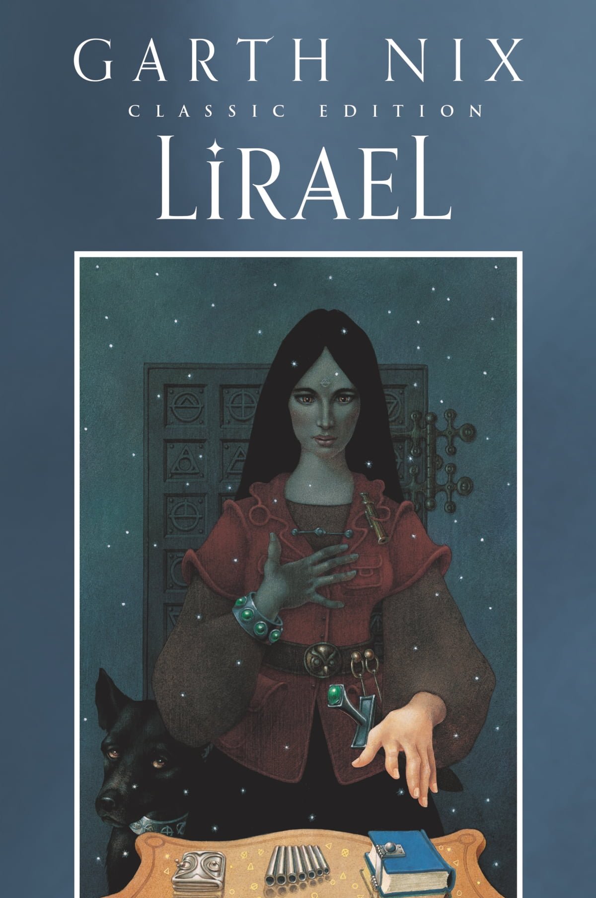 lirael-1.jpeg