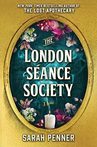 london seance society.jpg