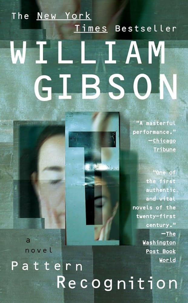 Pattern Recognition novel.jpg