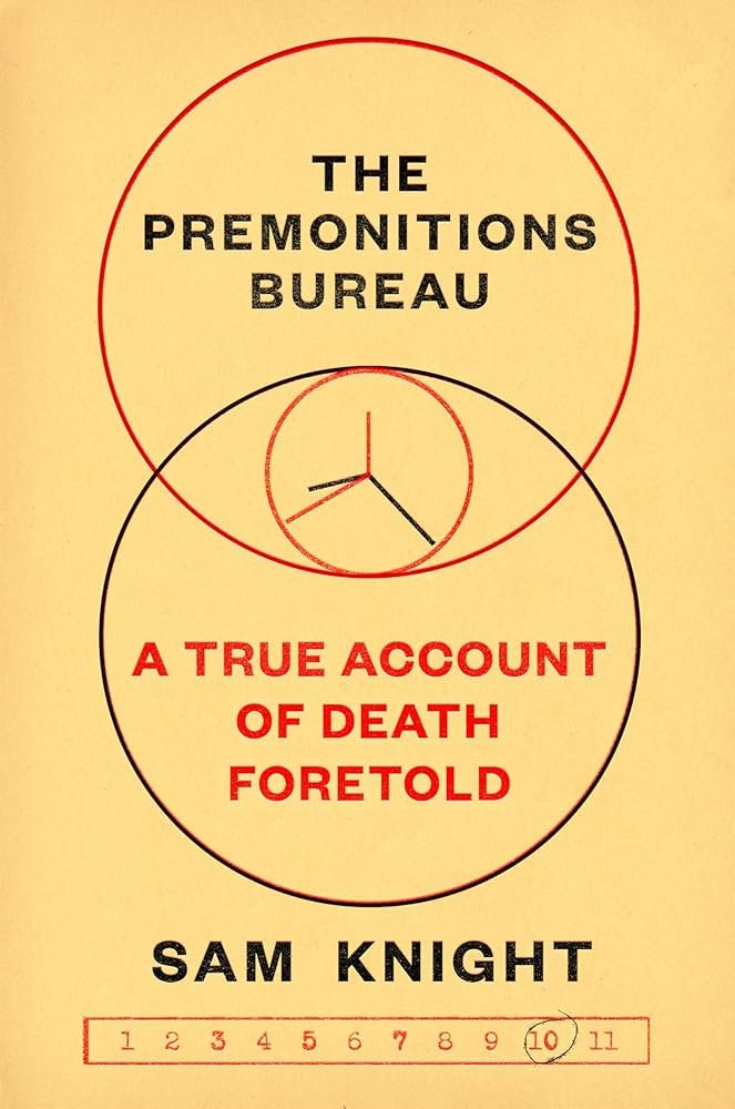 Premonition Bureau.jpg