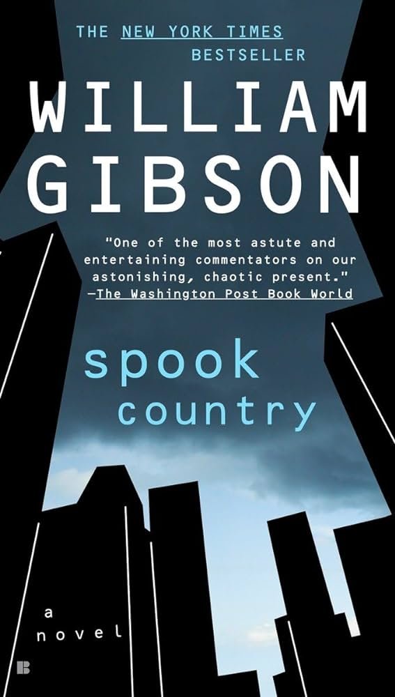 Spook Country.jpg