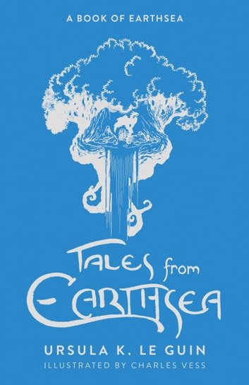 tales-from-earthsea-2.jpeg