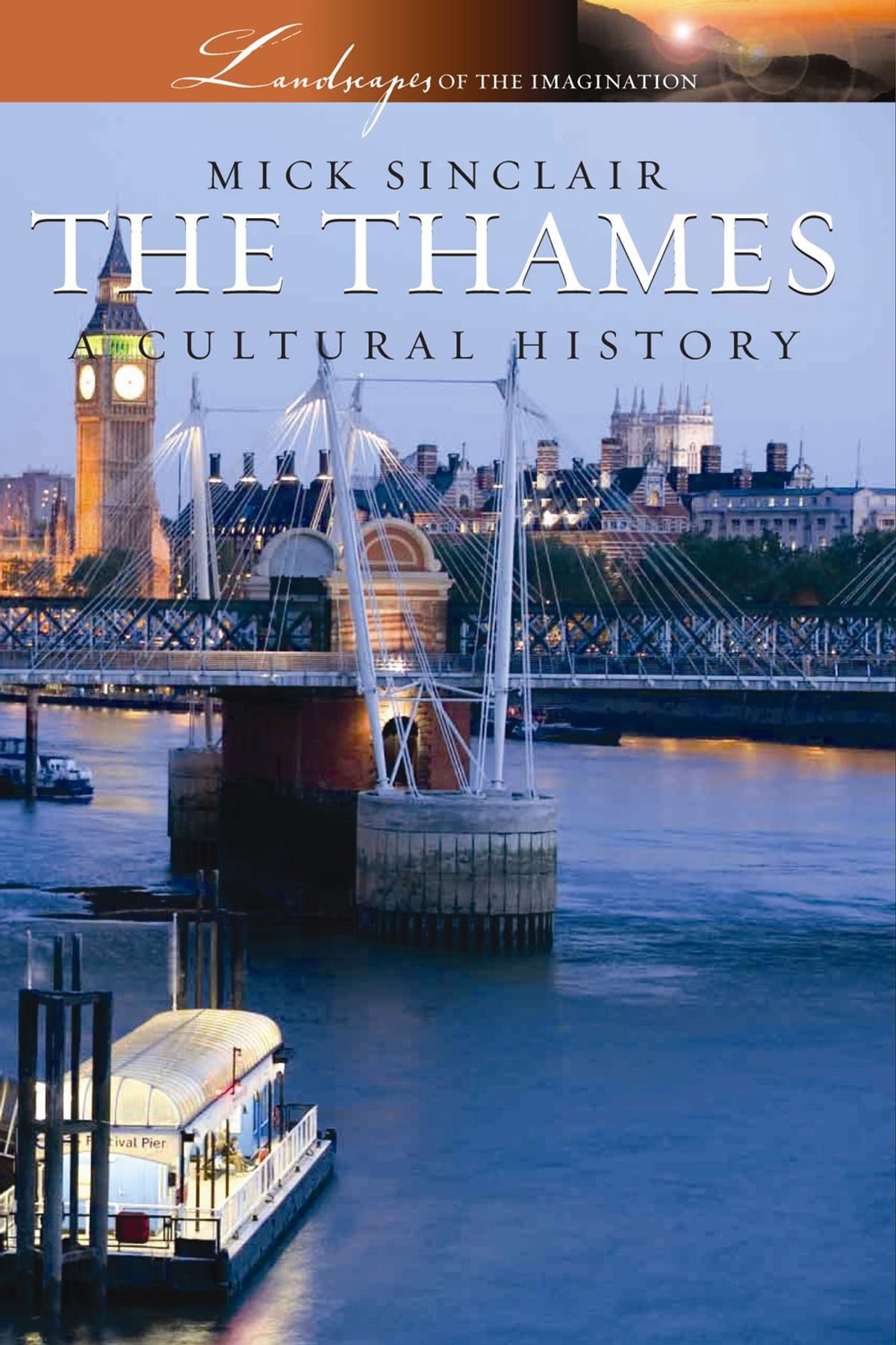 the-thames.jpeg