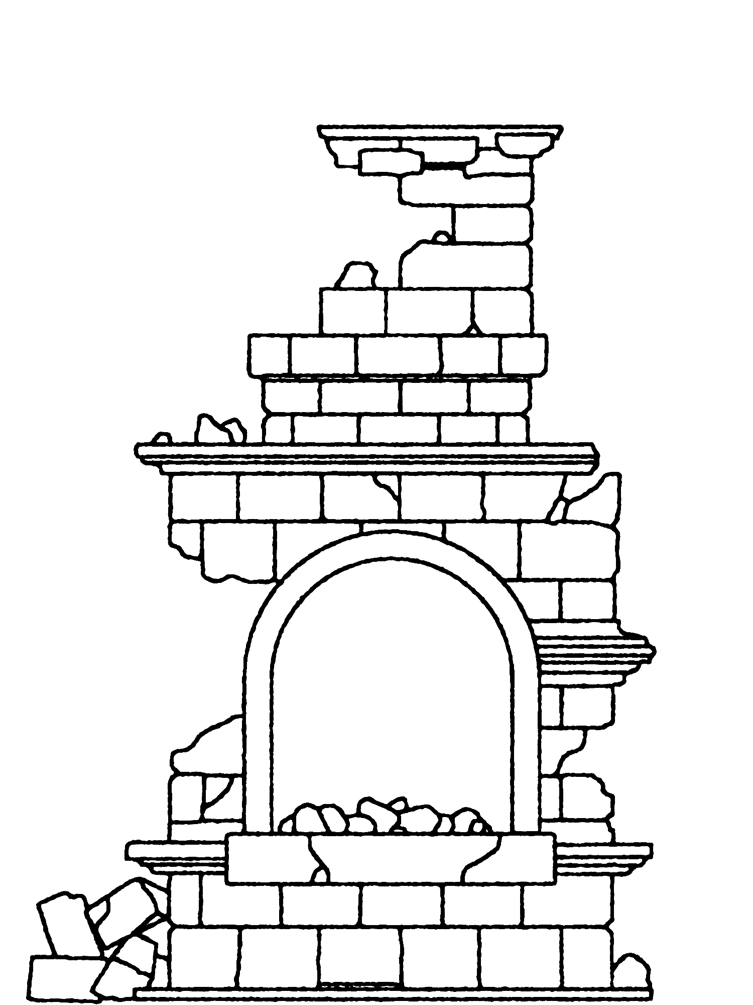 Untitled-2.png