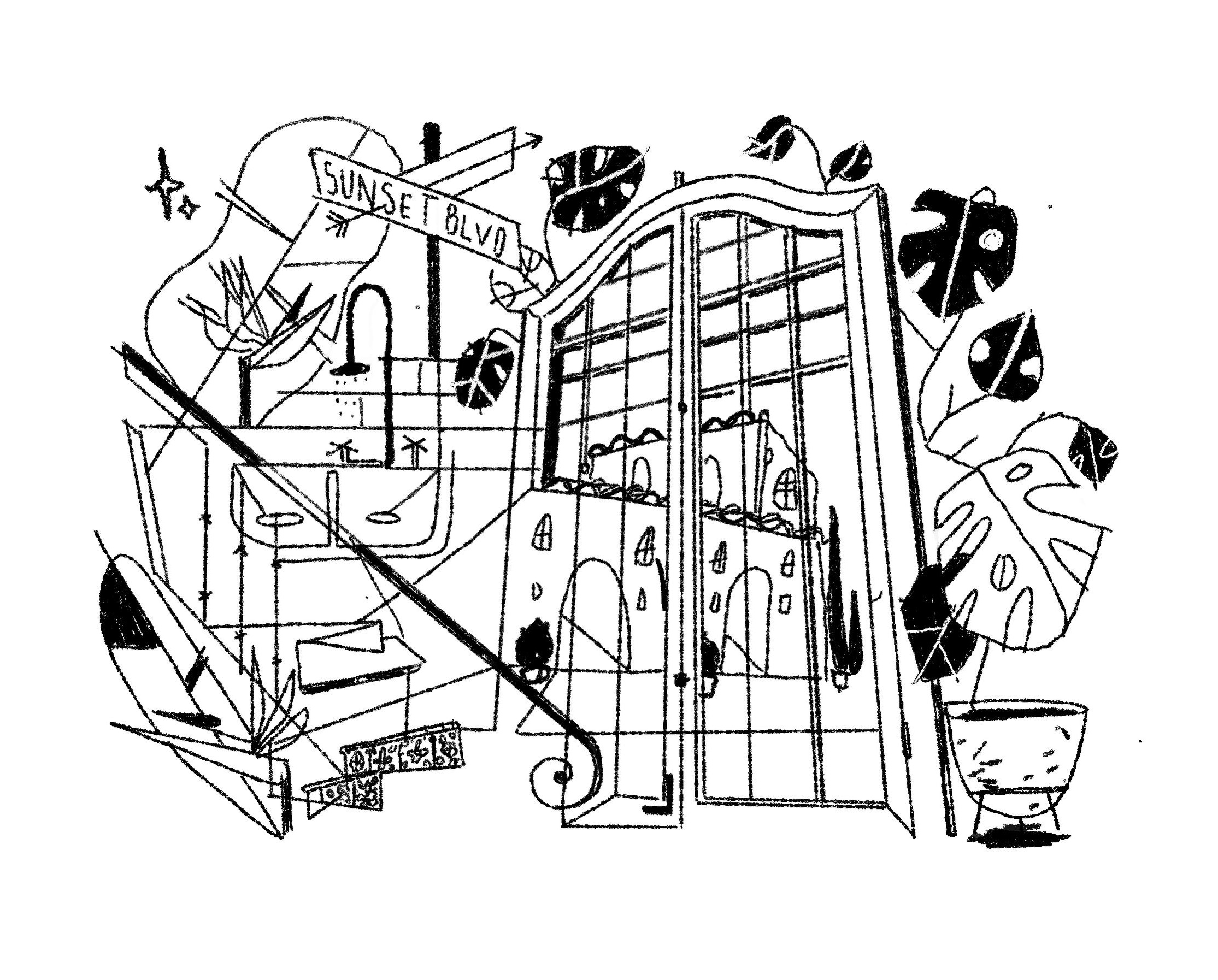 Untitled_Artwork-11.jpg