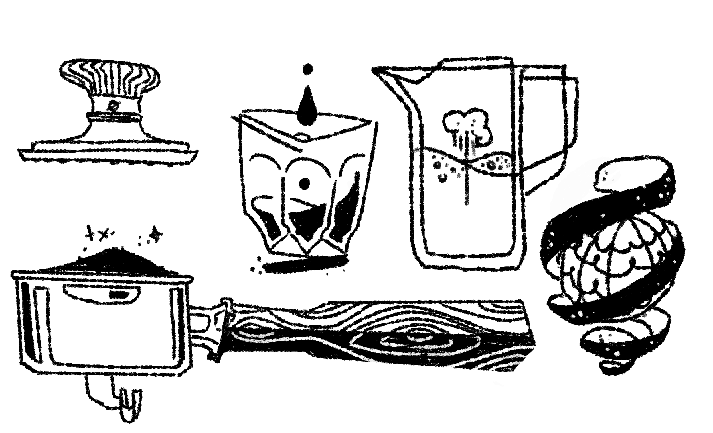 Untitled_Artwork 13.png