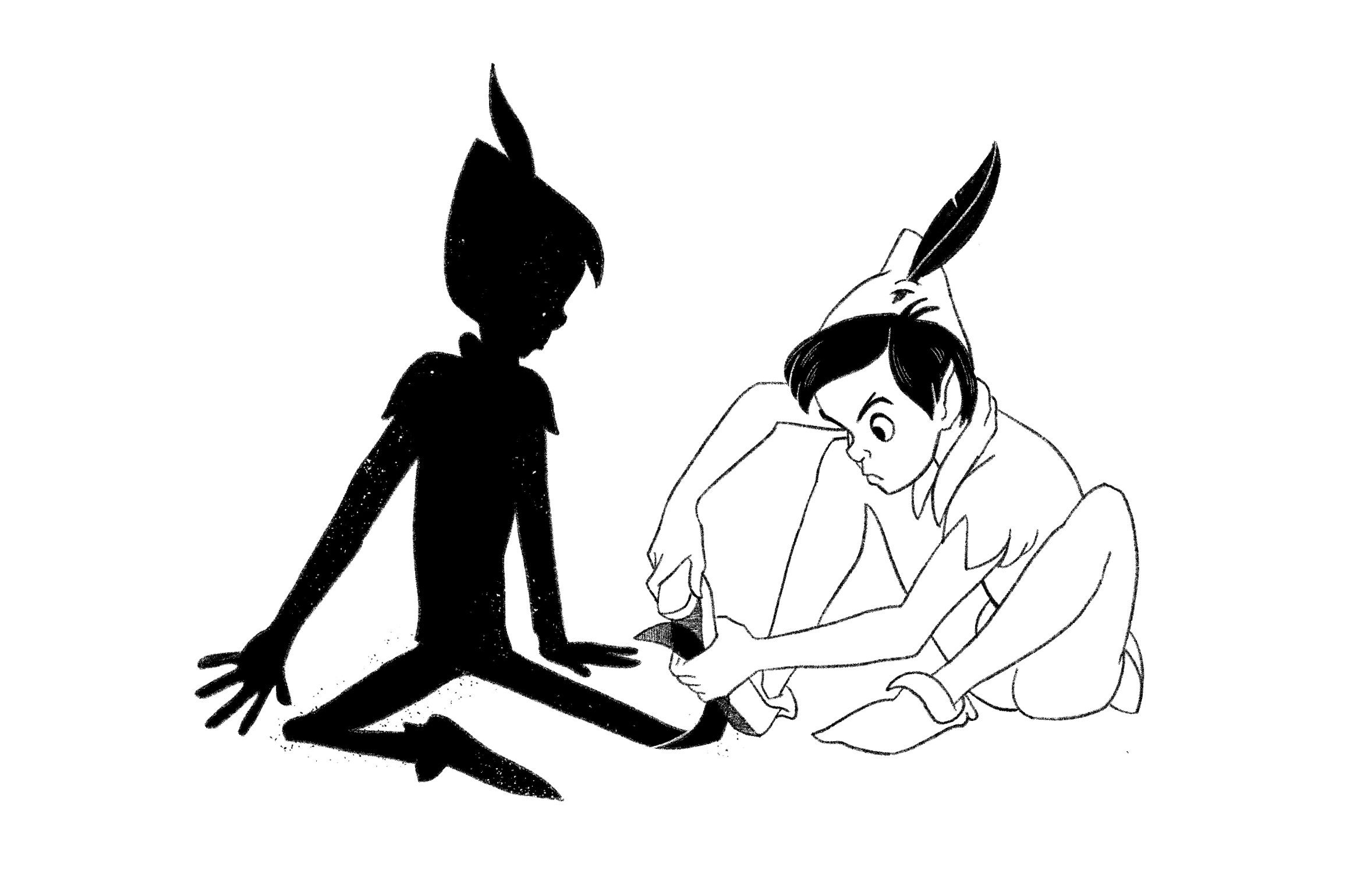 Untitled_Artwork 13.png