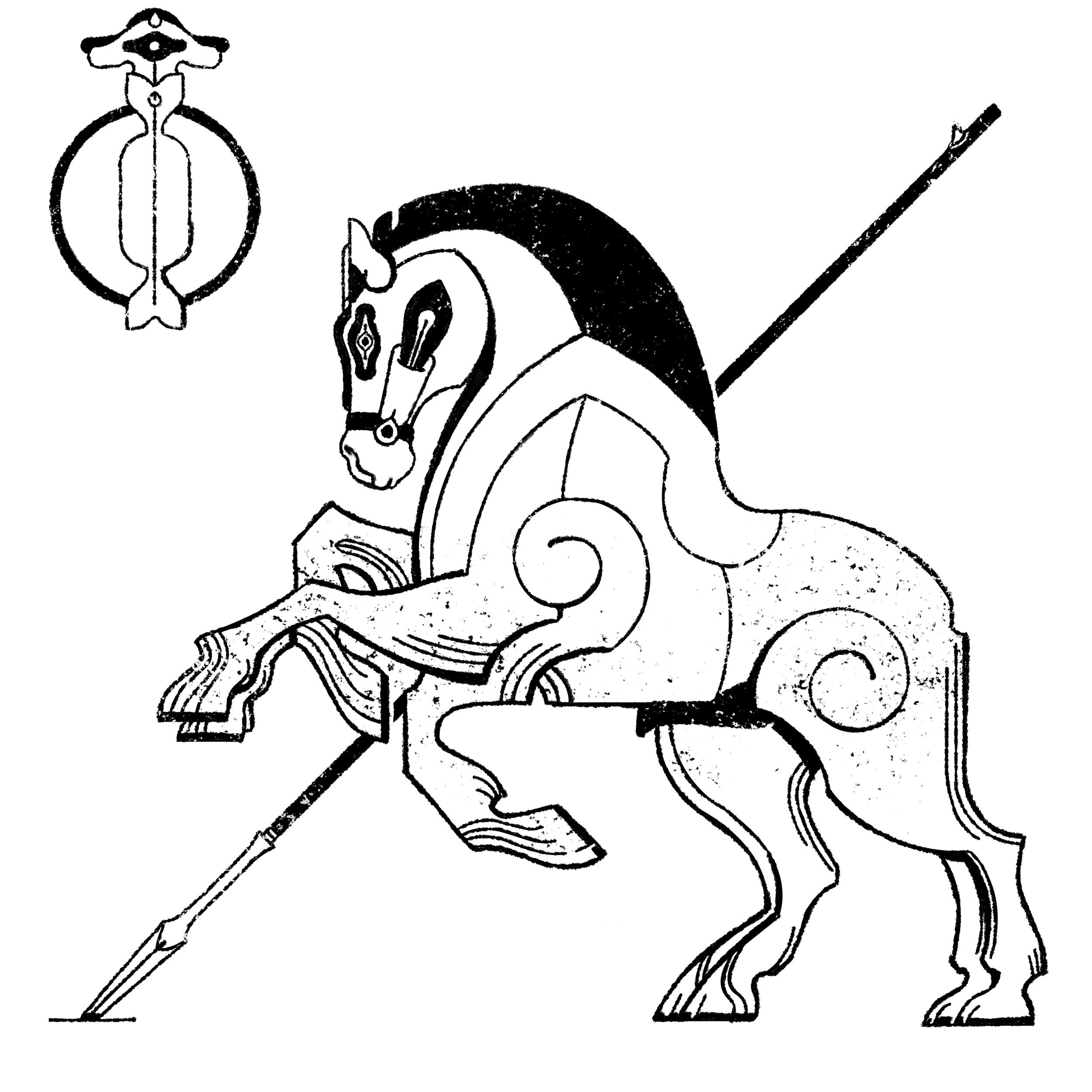 Untitled_Artwork 24.png