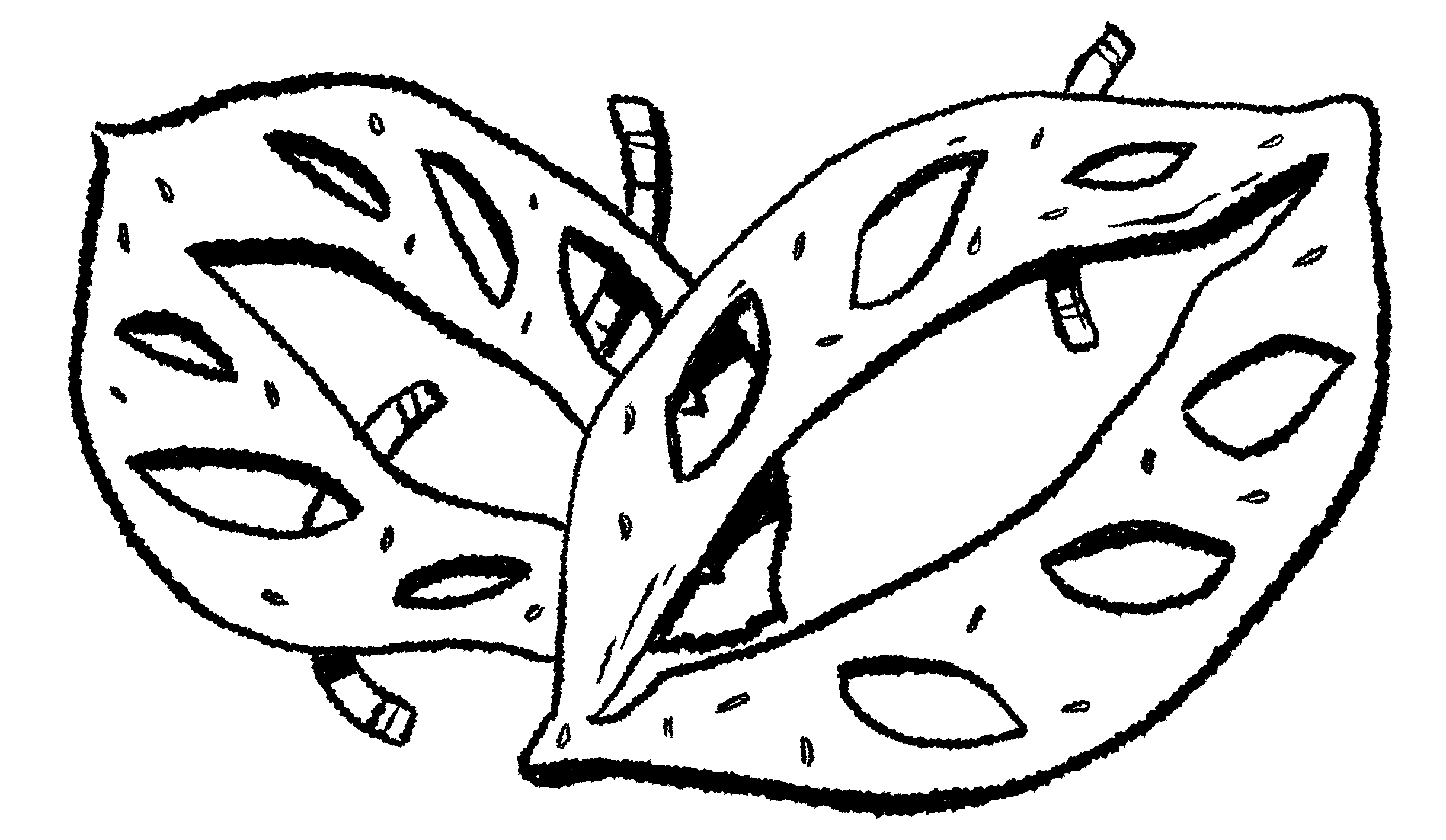 Untitled_Artwork 3.png
