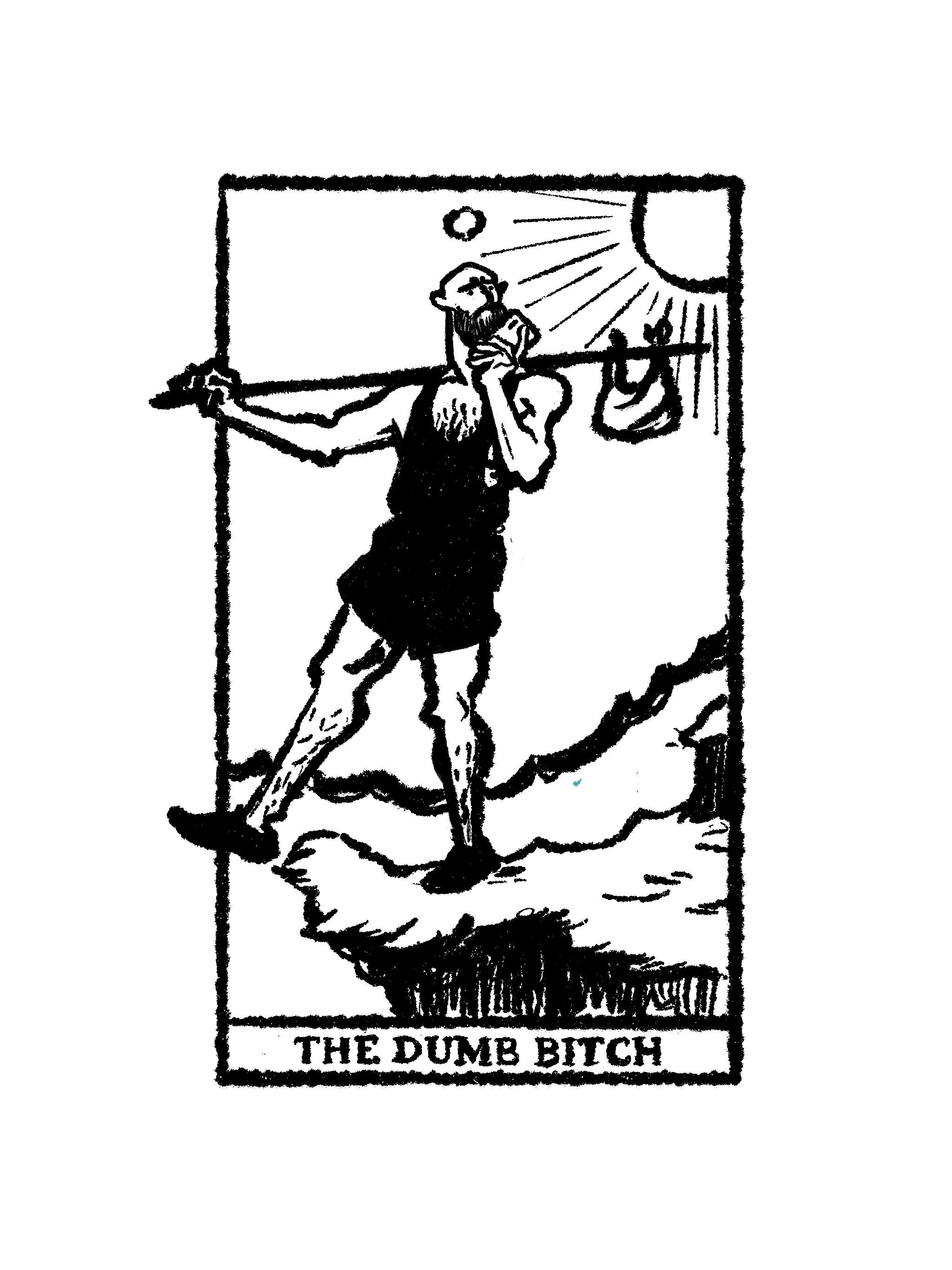 Untitled_Artwork 33.png