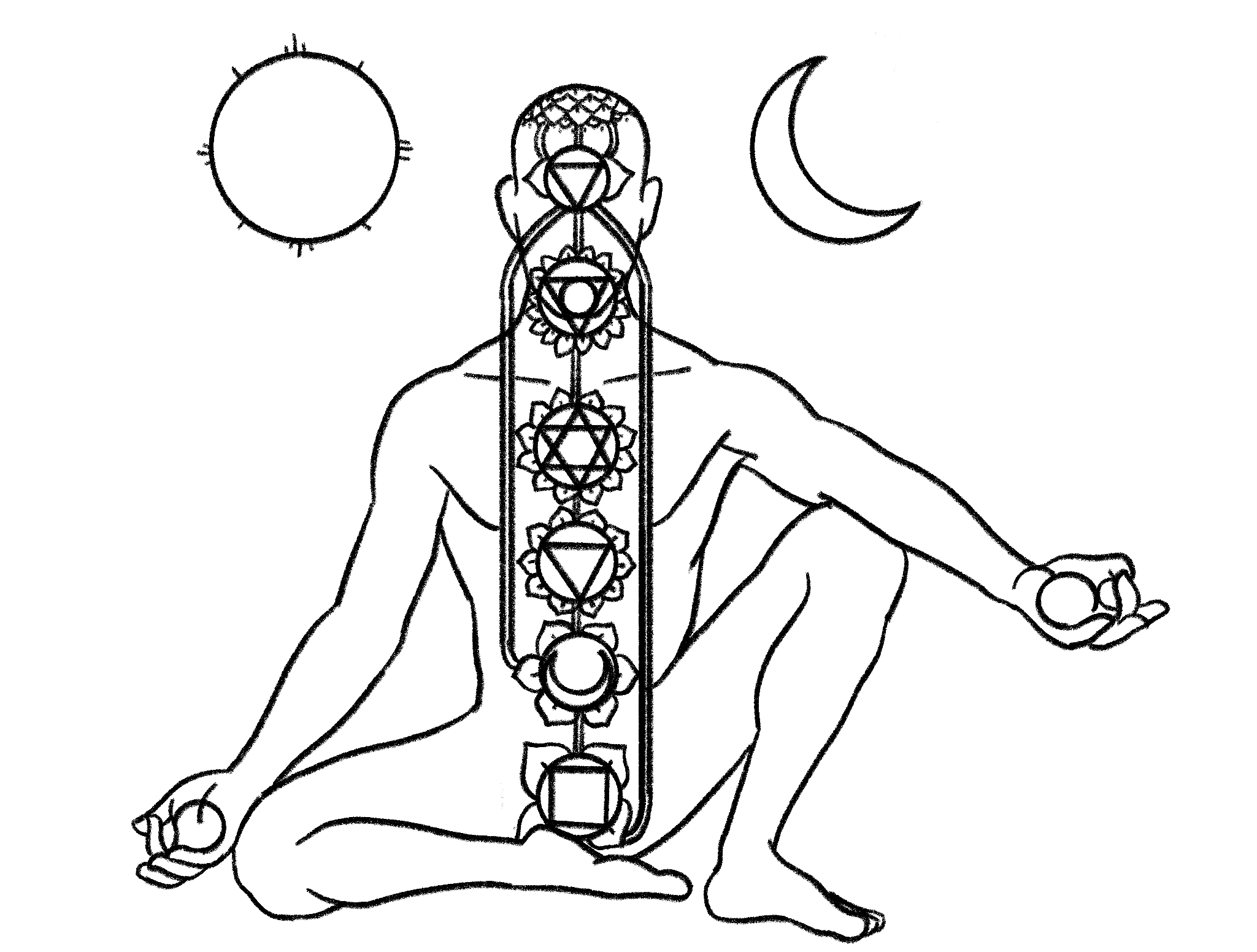 Untitled_Artwork 8.png