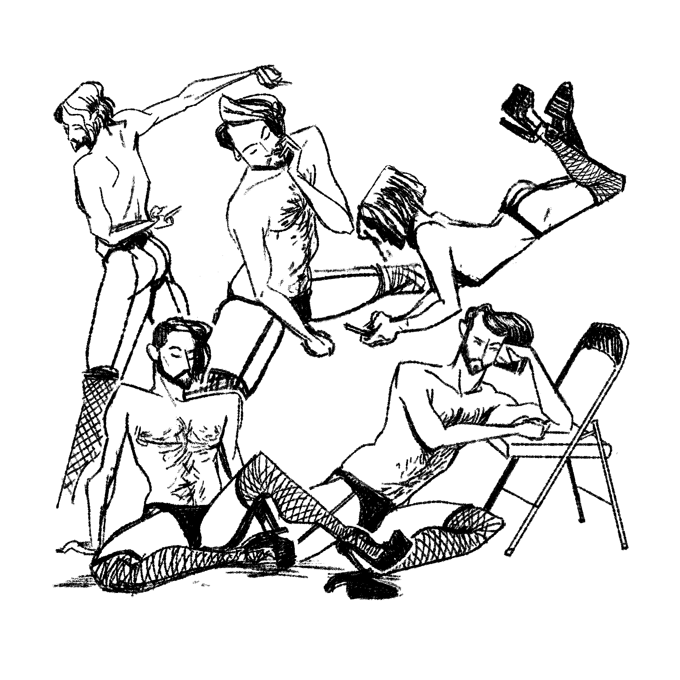 Untitled_Artwork 9.png