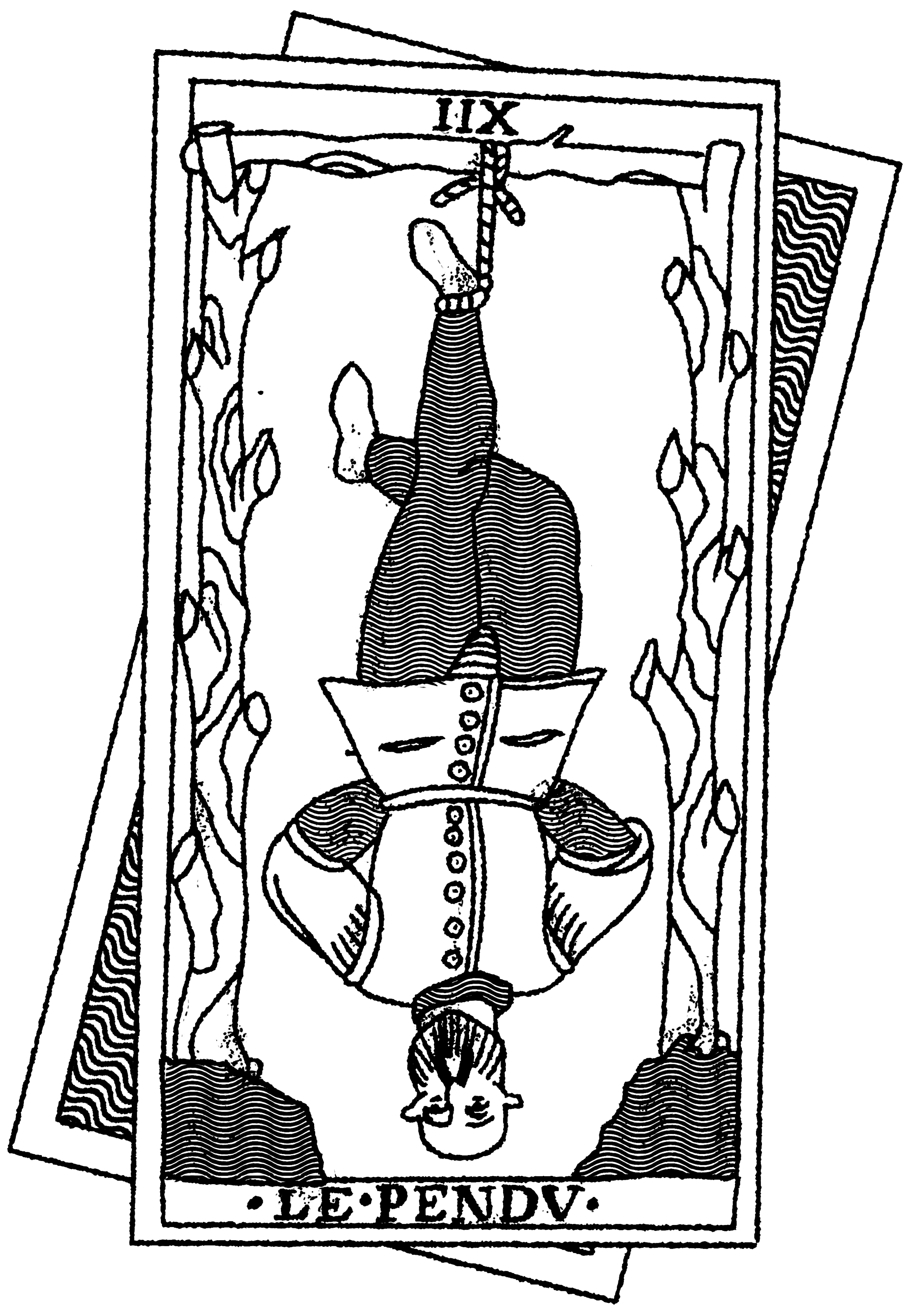 untitled_artwork_(2).png